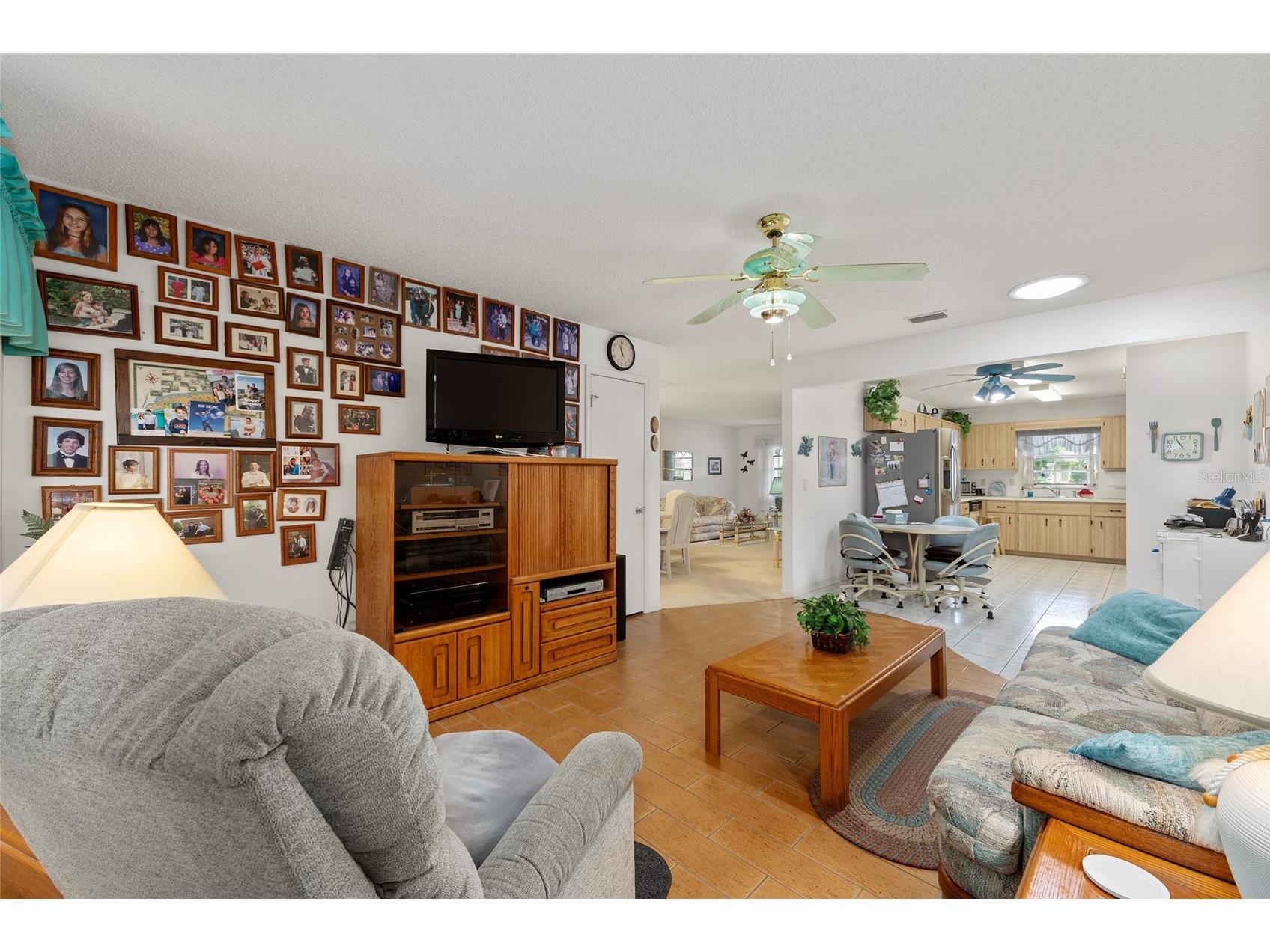 8796 SW 91st Street #D Ocala FL 34481 OM725918 image24