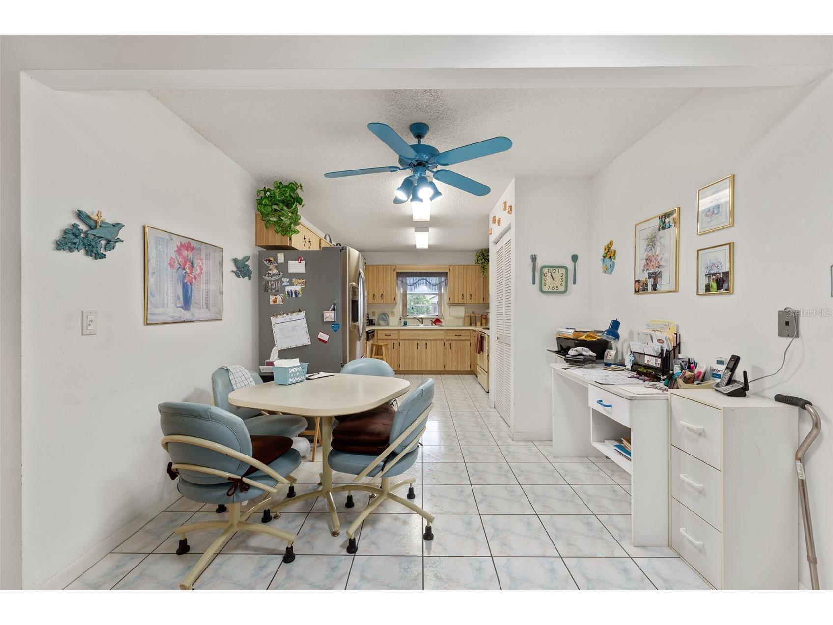 8796 SW 91st Street #D Ocala FL 34481 OM725918 image25