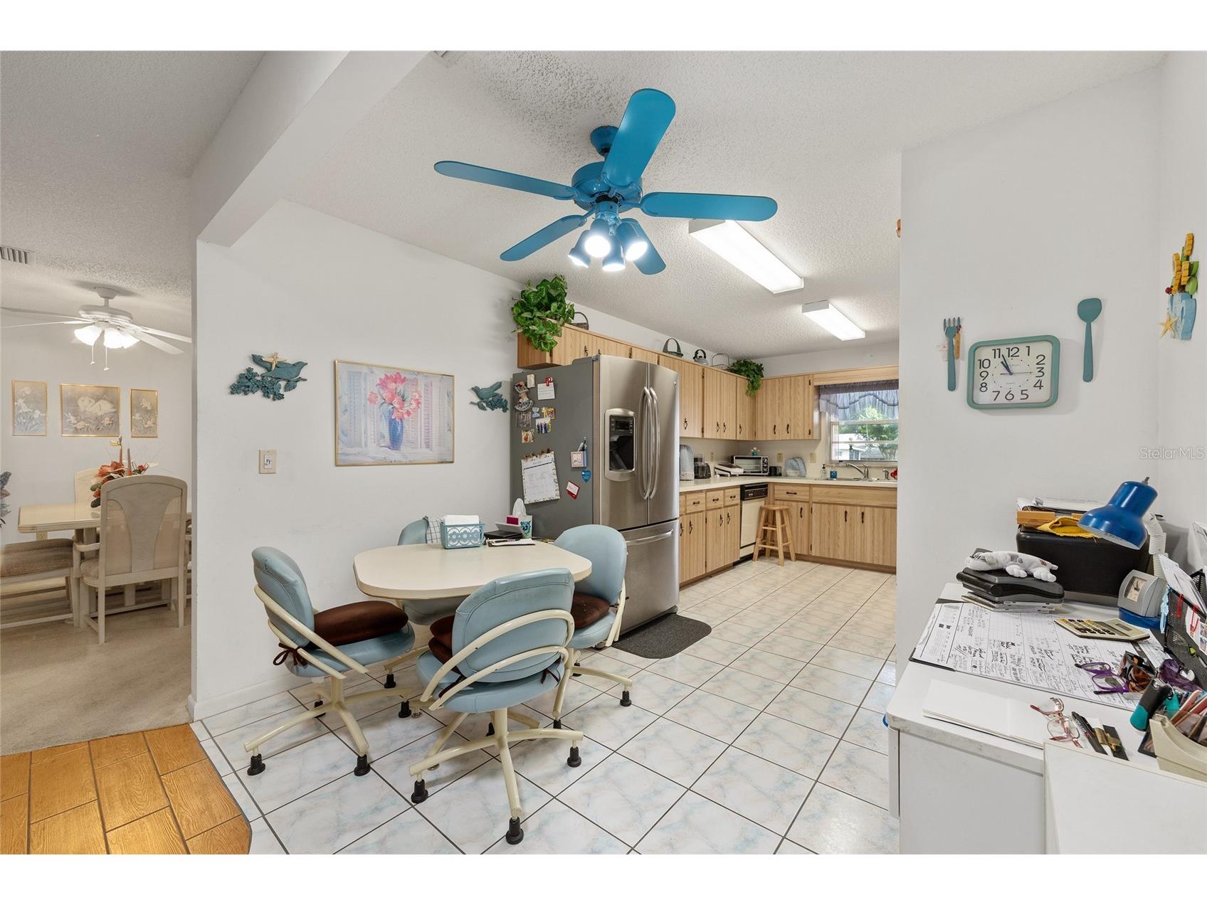 8796 SW 91st Street #D Ocala FL 34481 OM725918 image26
