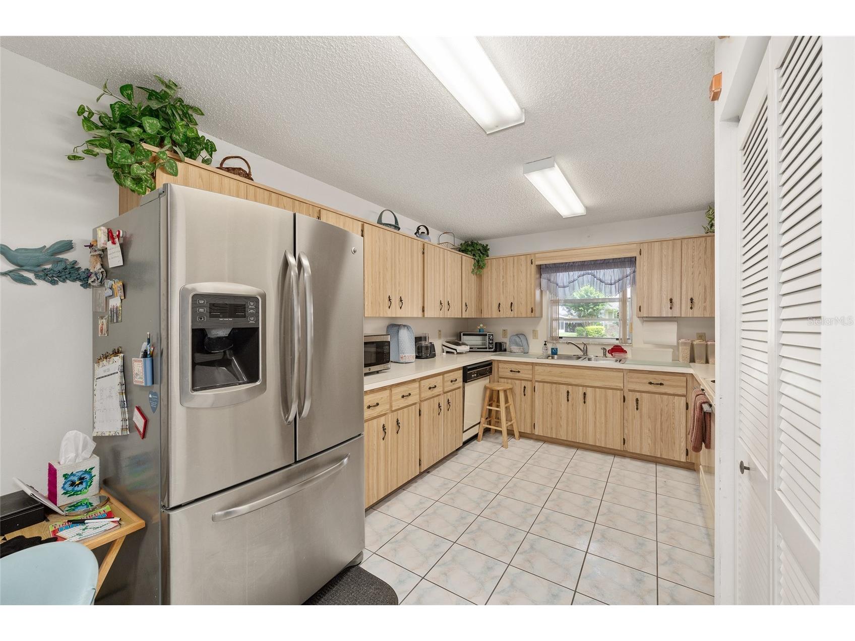 8796 SW 91st Street #D Ocala FL 34481 OM725918 image27