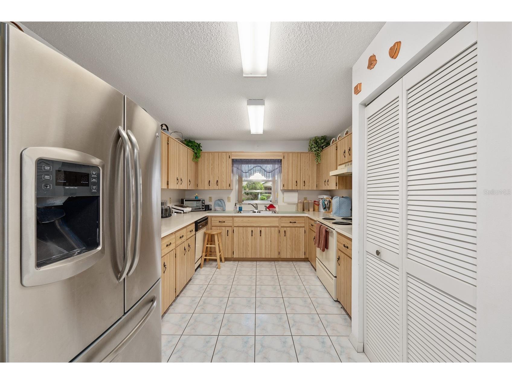 8796 SW 91st Street #D Ocala FL 34481 OM725918 image28