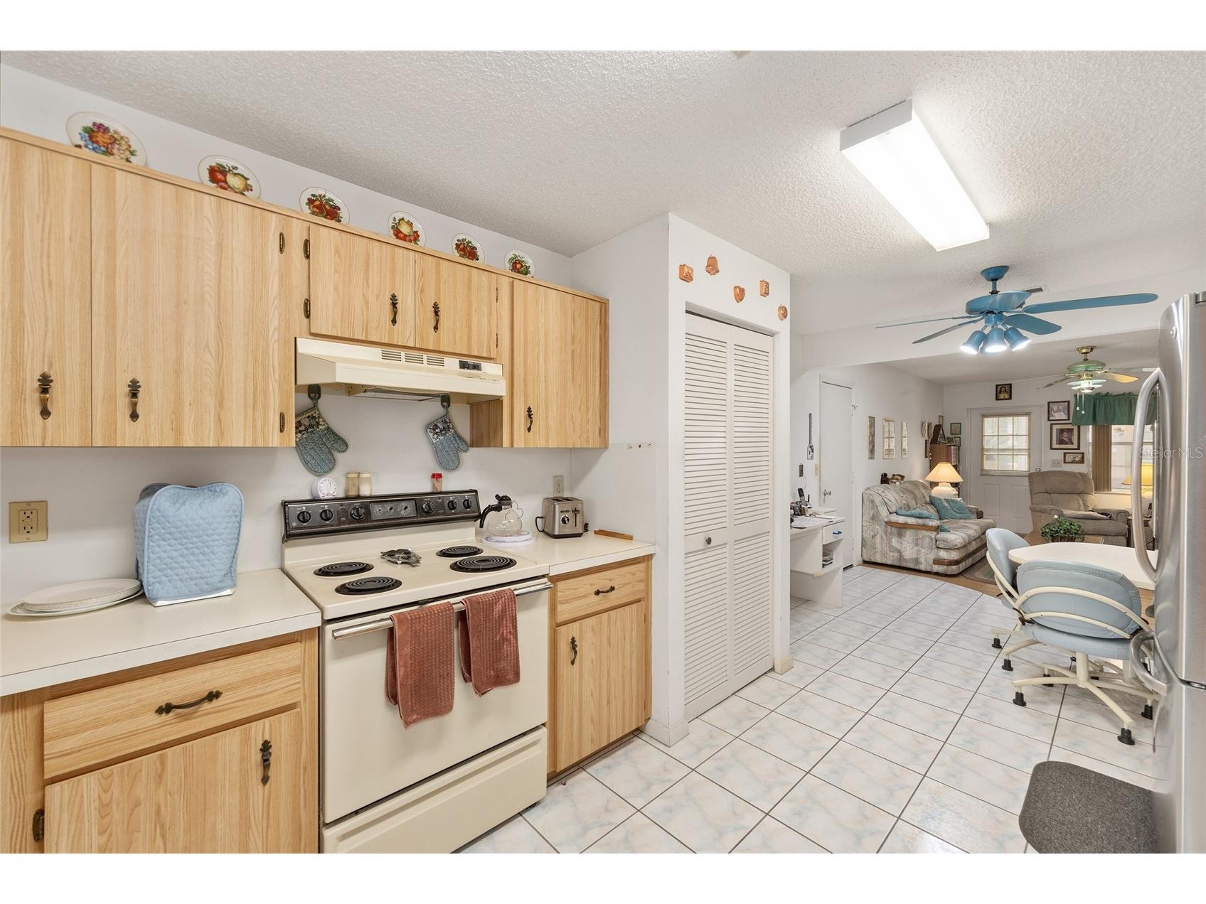 8796 SW 91st Street #D Ocala FL 34481 OM725918 image29