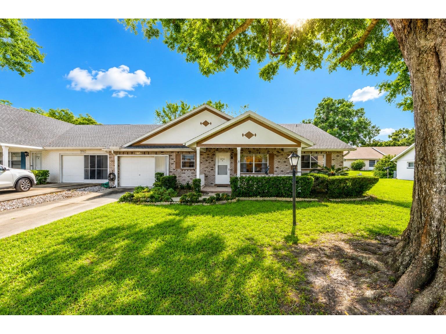 8796 SW 91st Street #D Ocala FL 34481 OM725918 image3