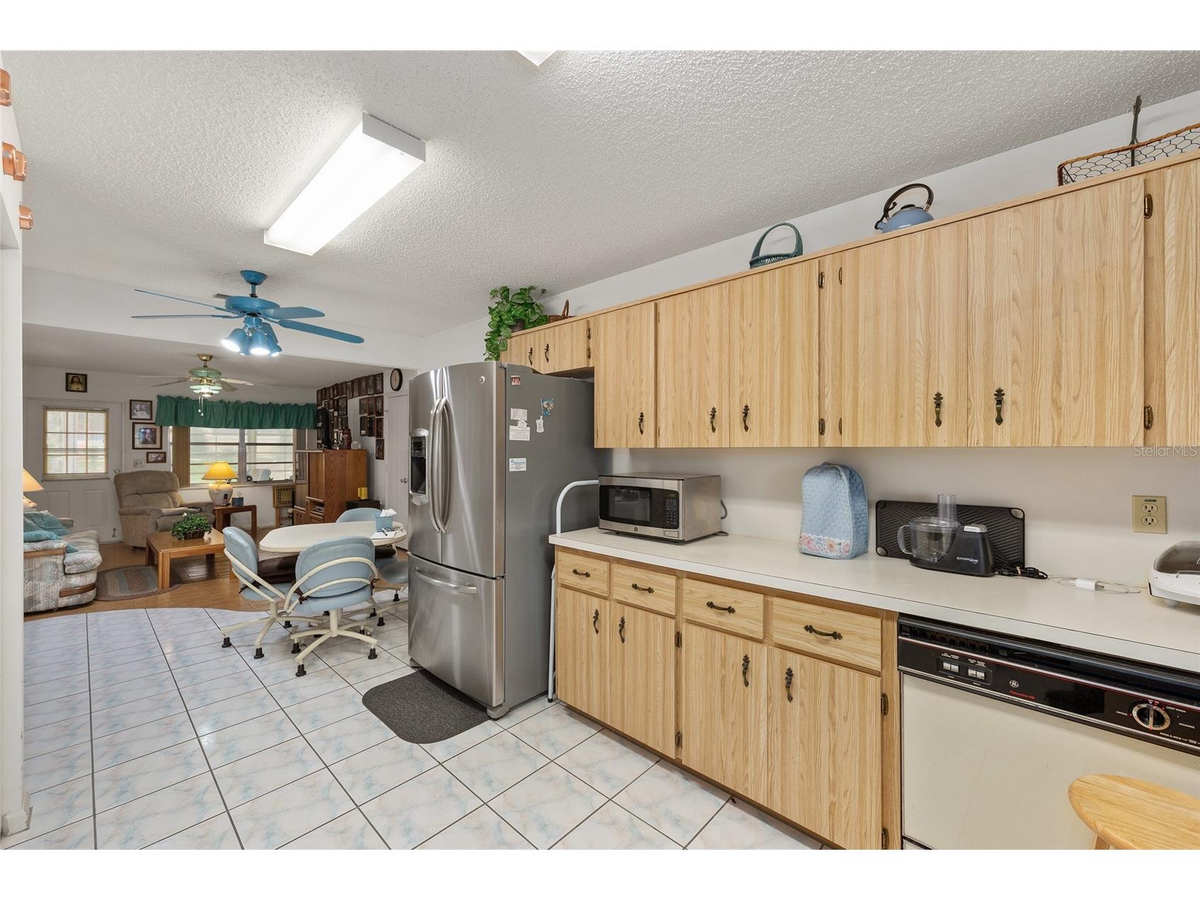 8796 SW 91st Street #D Ocala FL 34481 OM725918 image30
