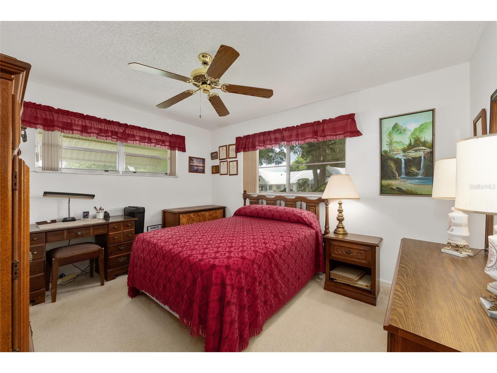 8796 SW 91st Street #D Ocala FL 34481 OM725918 image31