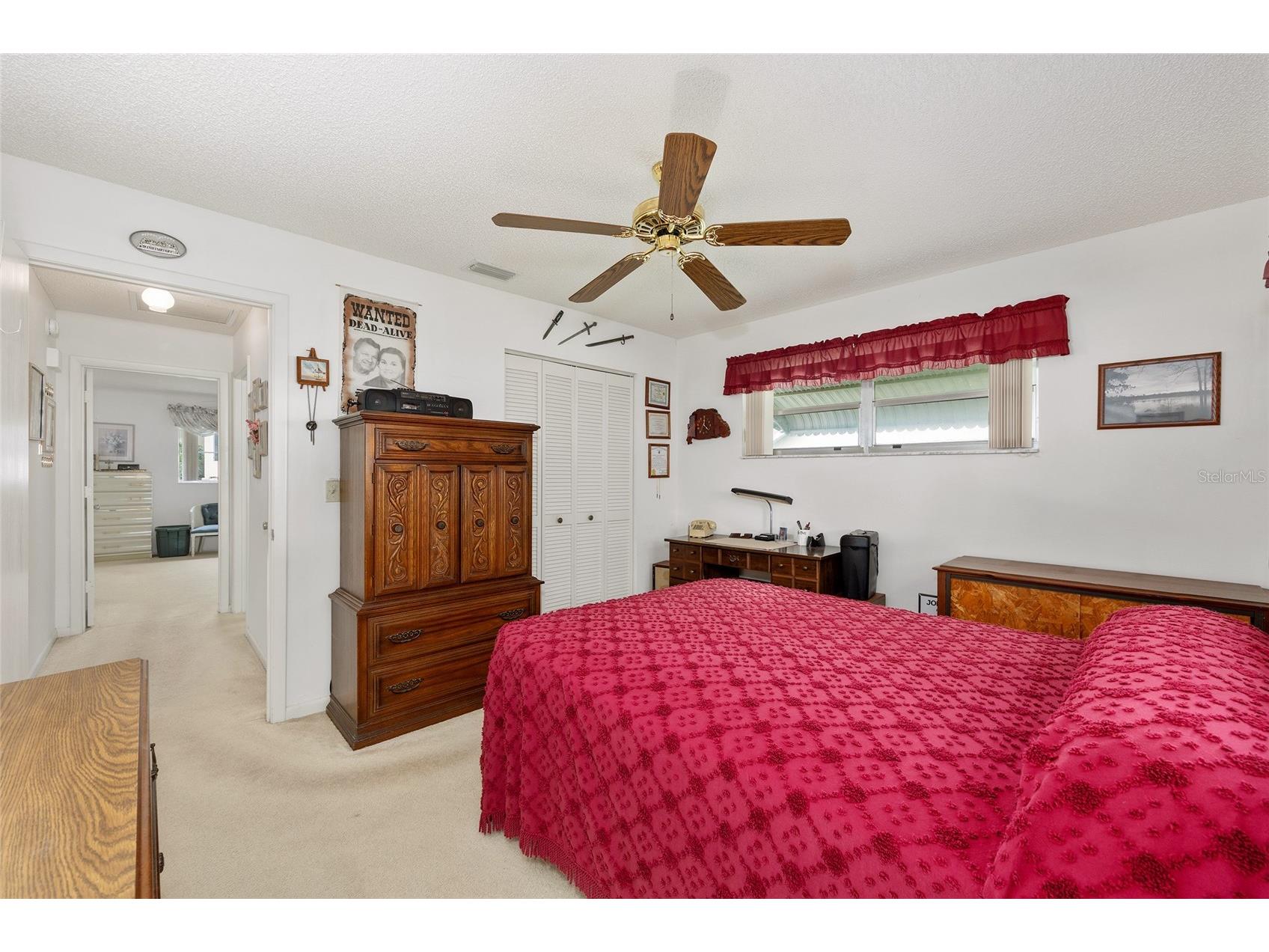 8796 SW 91st Street #D Ocala FL 34481 OM725918 image32