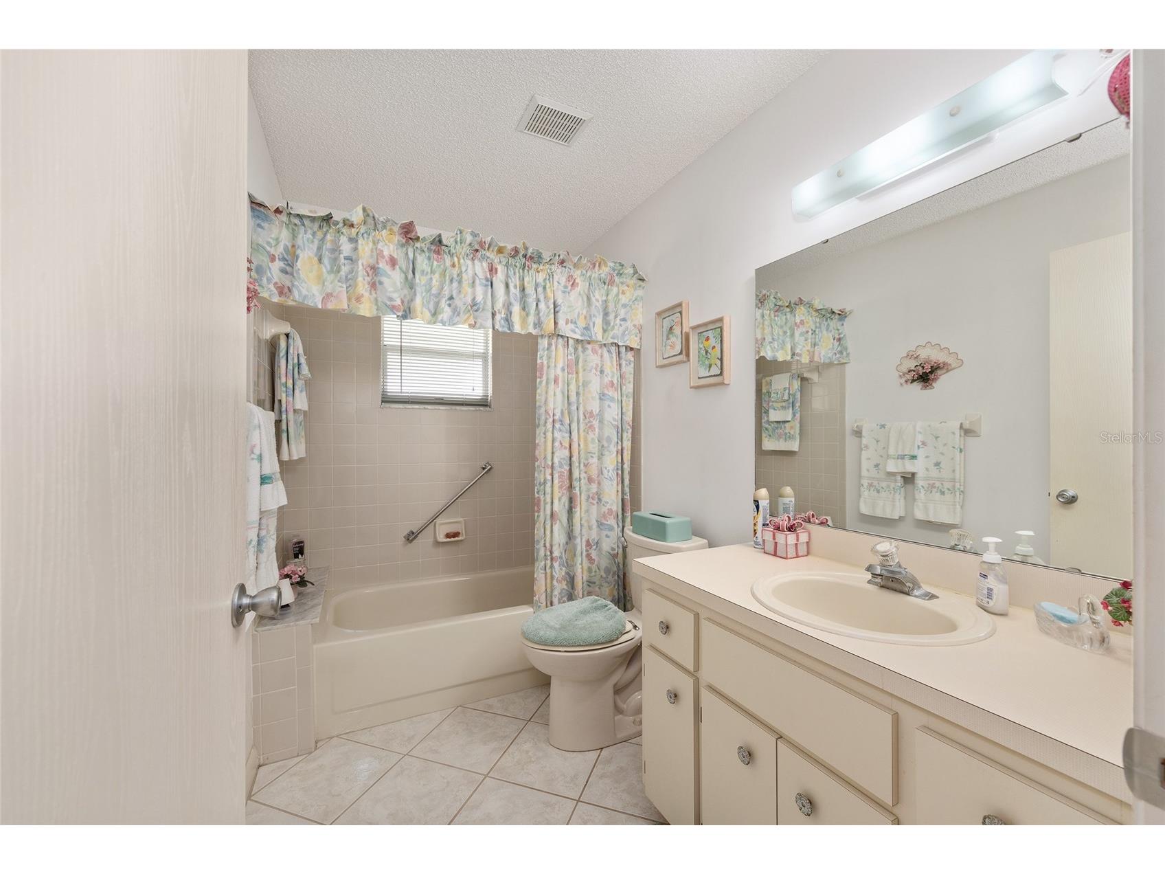 8796 SW 91st Street #D Ocala FL 34481 OM725918 image33