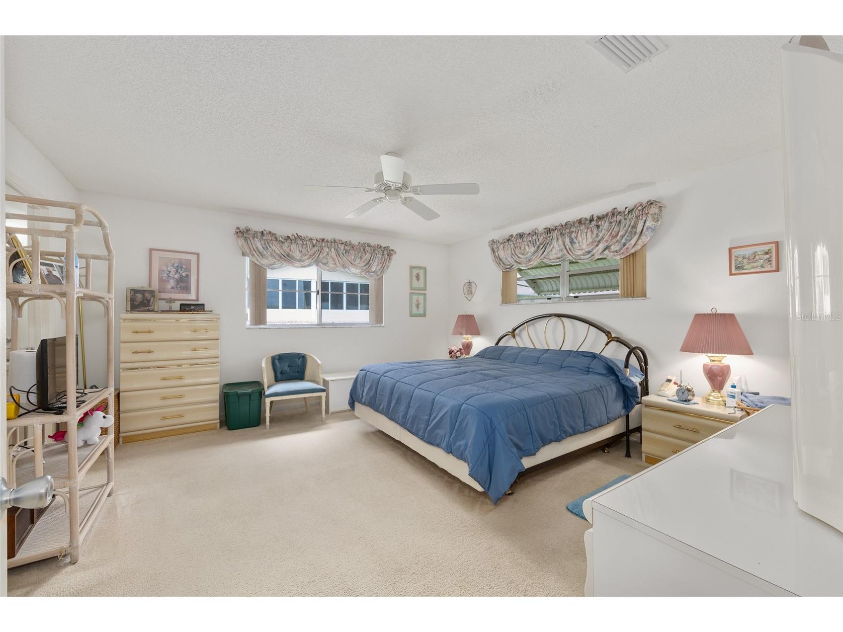 8796 SW 91st Street #D Ocala FL 34481 OM725918 image34
