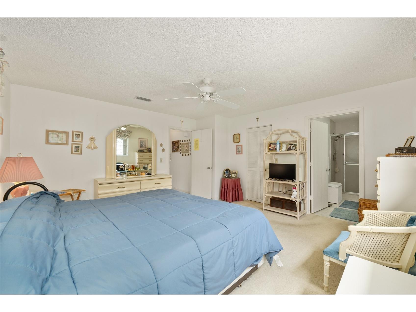 8796 SW 91st Street #D Ocala FL 34481 OM725918 image35