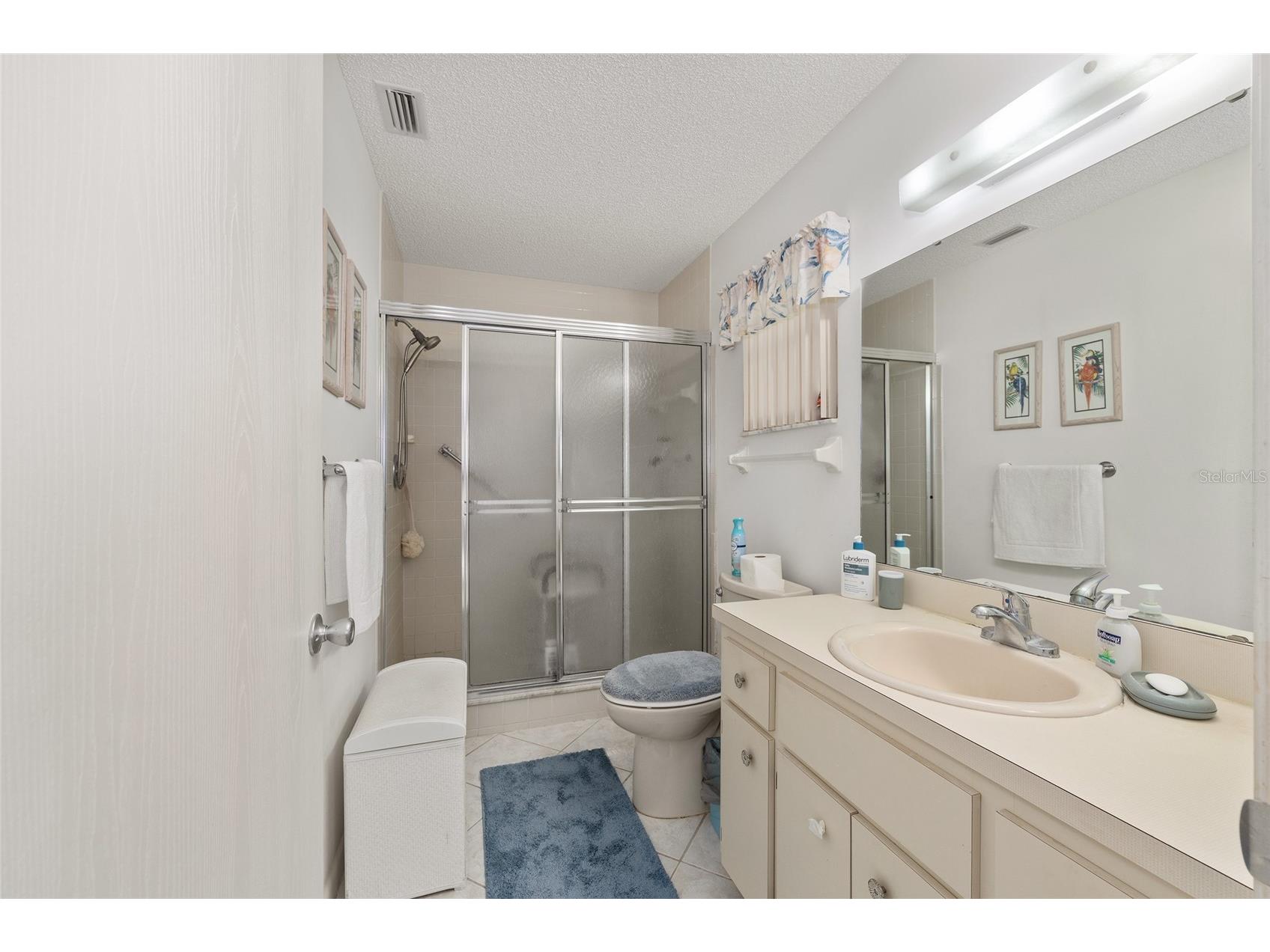 8796 SW 91st Street #D Ocala FL 34481 OM725918 image36