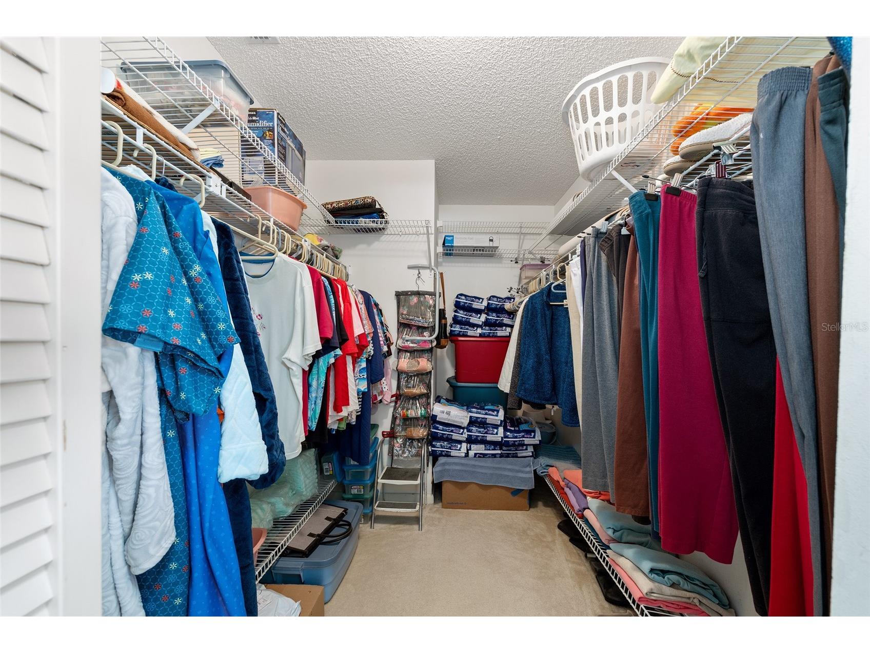 8796 SW 91st Street #D Ocala FL 34481 OM725918 image37