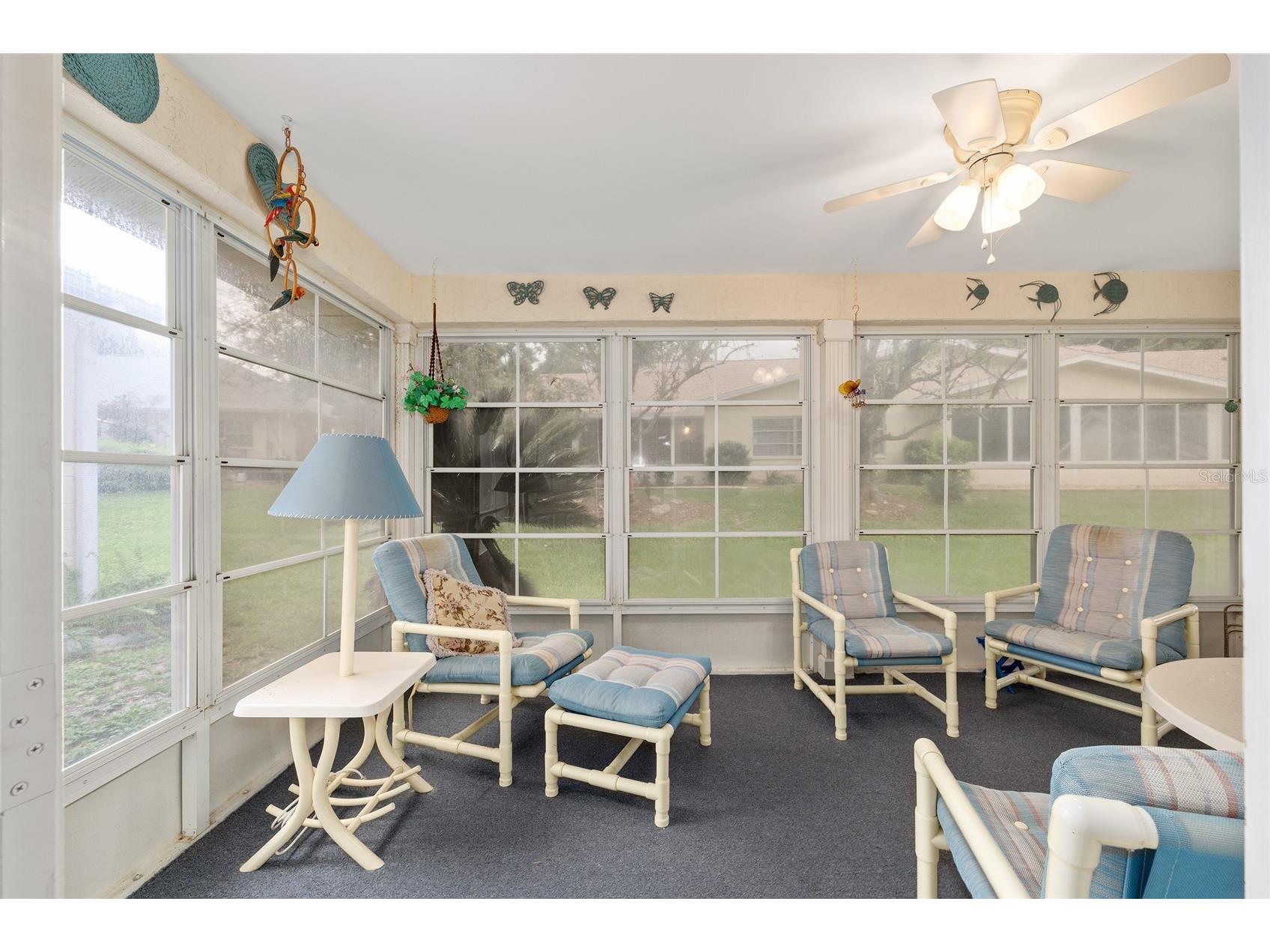 8796 SW 91st Street #D Ocala FL 34481 OM725918 image38