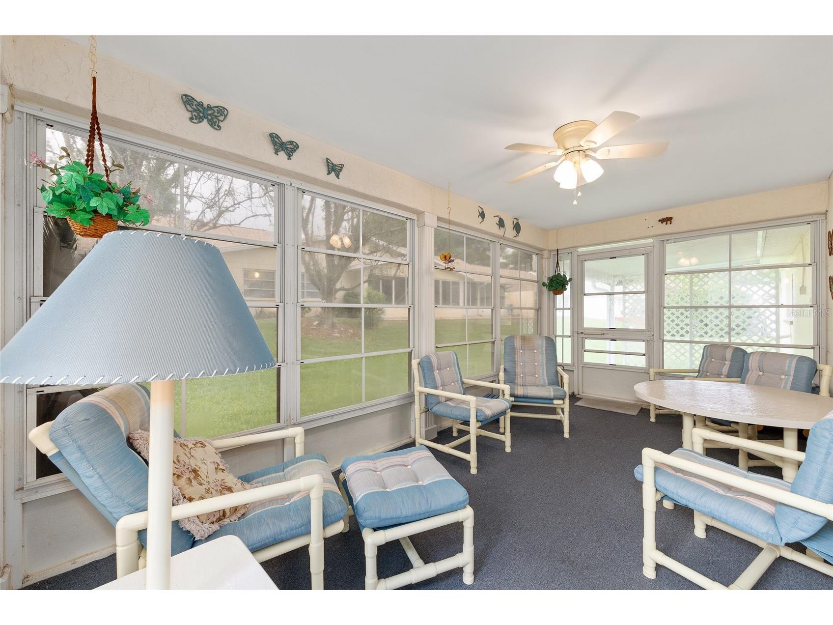 8796 SW 91st Street #D Ocala FL 34481 OM725918 image39
