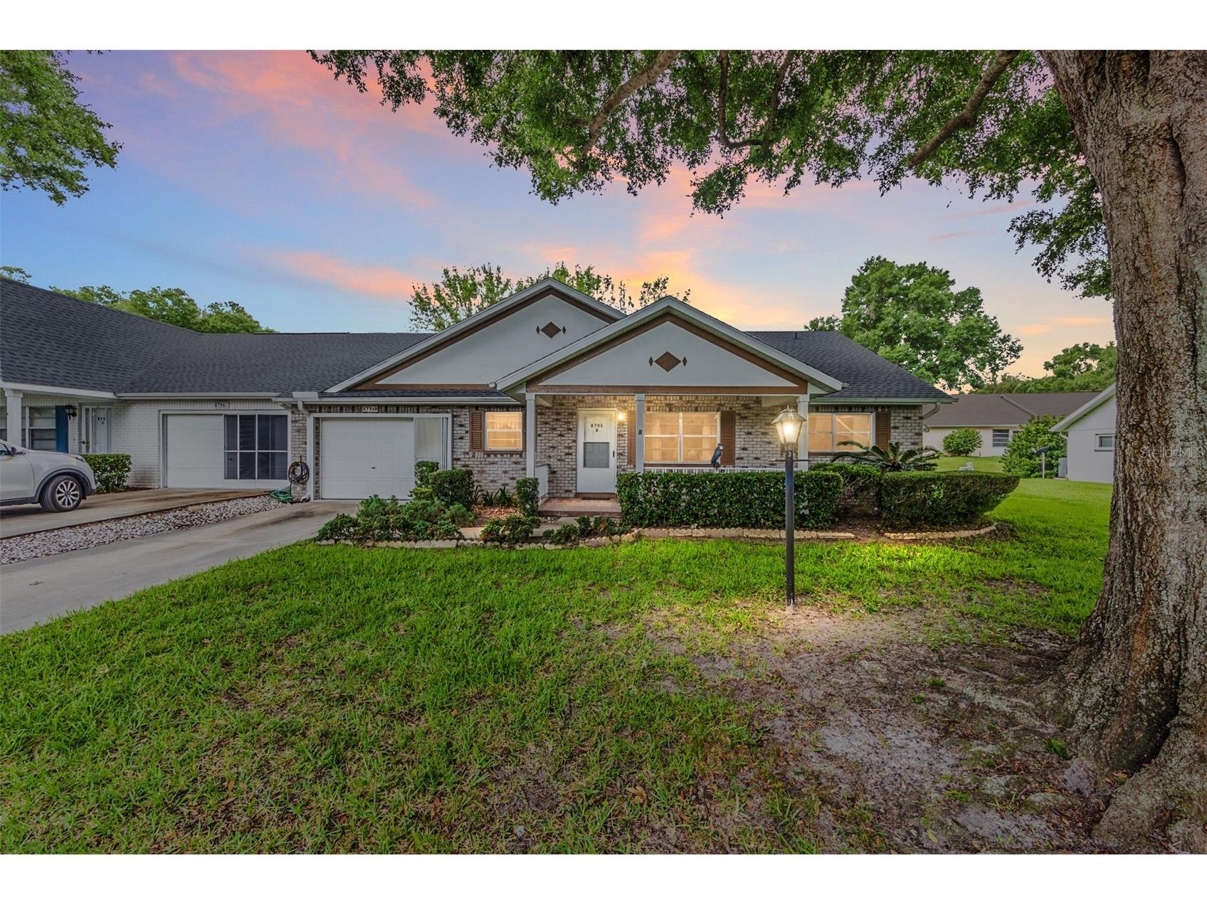 8796 SW 91st Street #D Ocala FL 34481 OM725918 image4