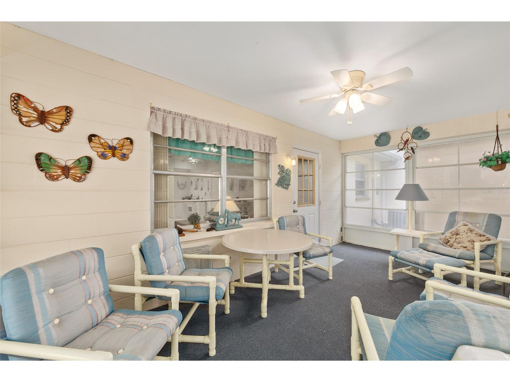 8796 SW 91st Street #D Ocala FL 34481 OM725918 image40