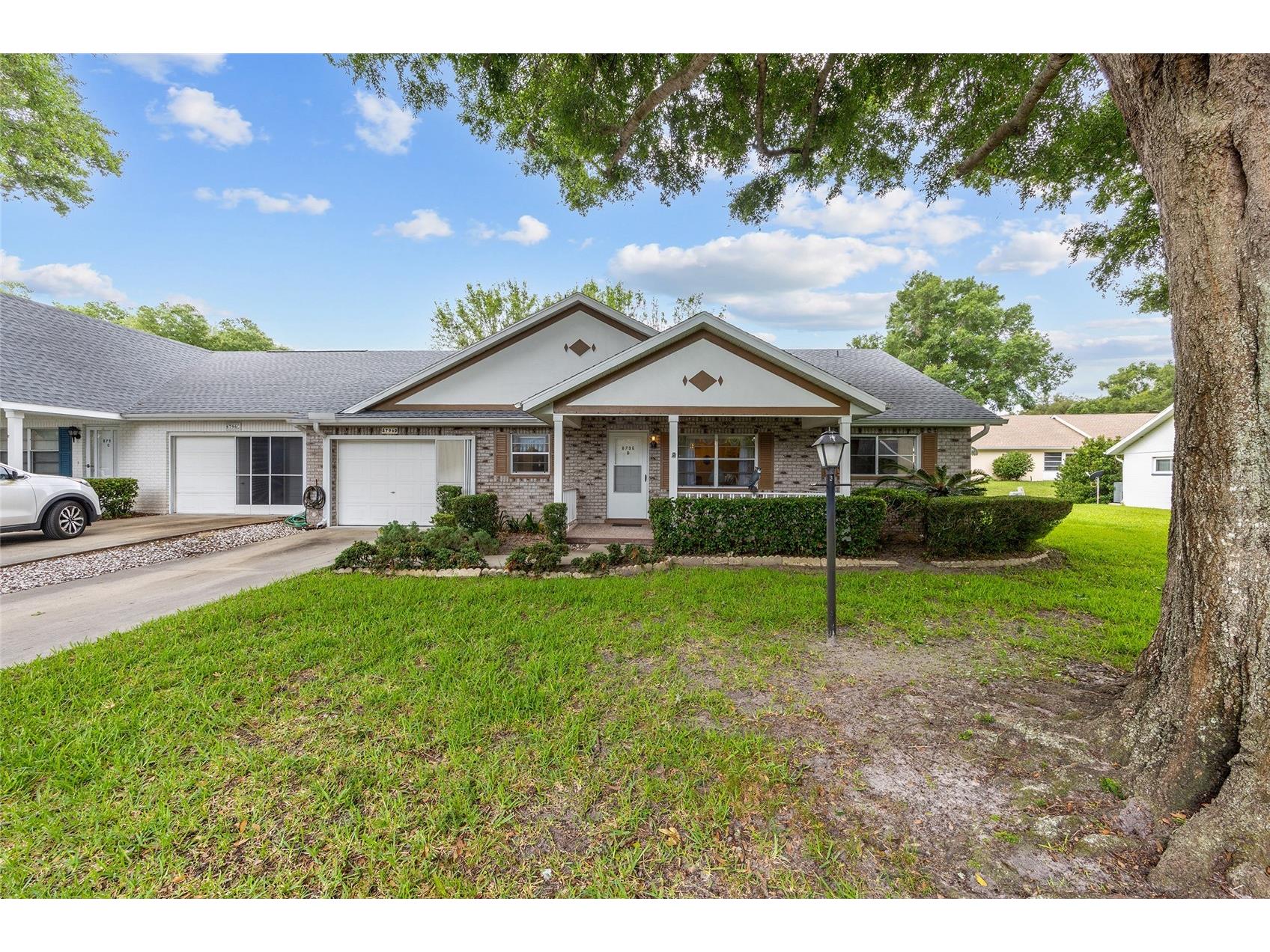8796 SW 91st Street #D Ocala FL 34481 OM725918 image5