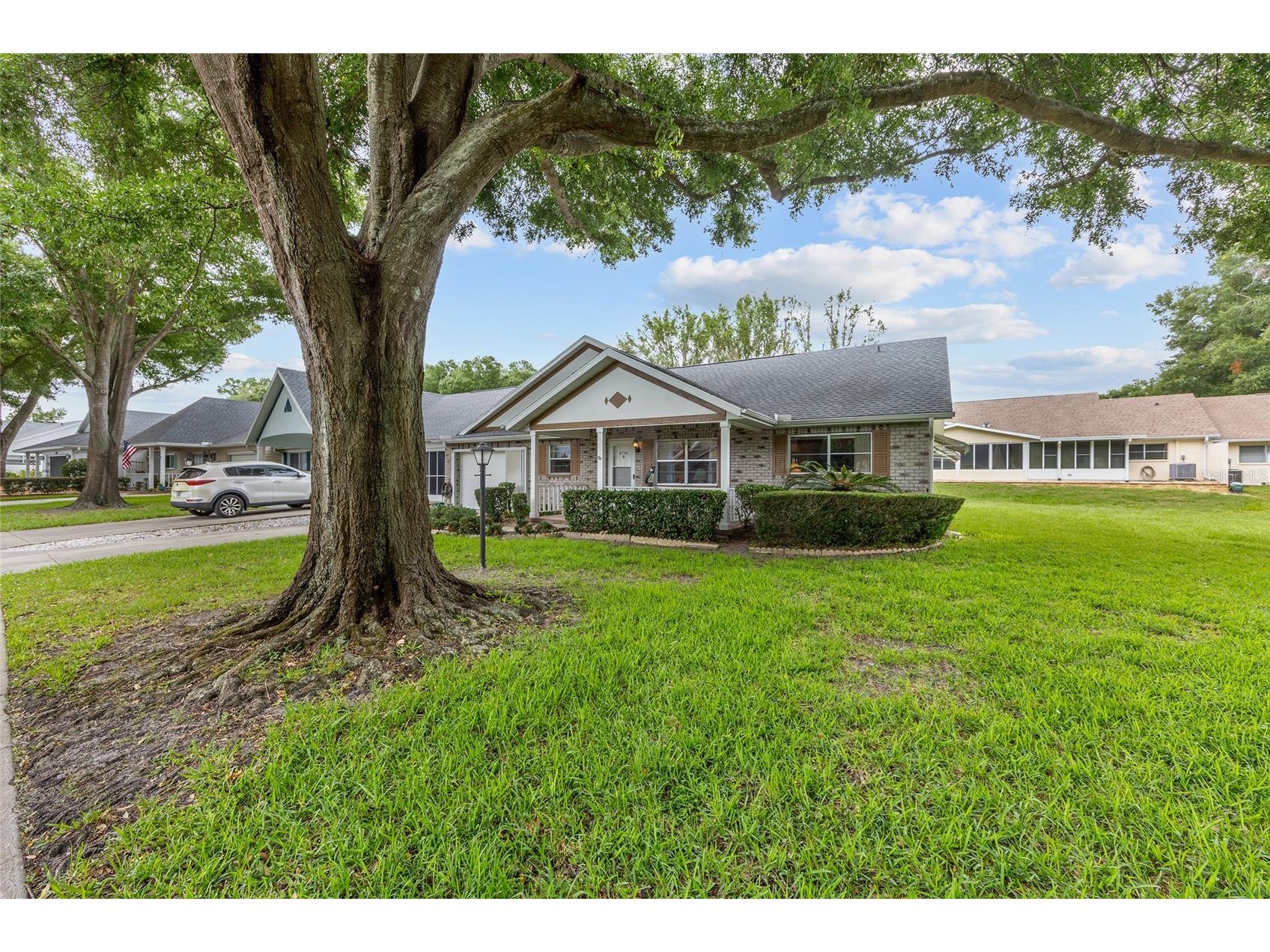 8796 SW 91st Street #D Ocala FL 34481 OM725918 image6