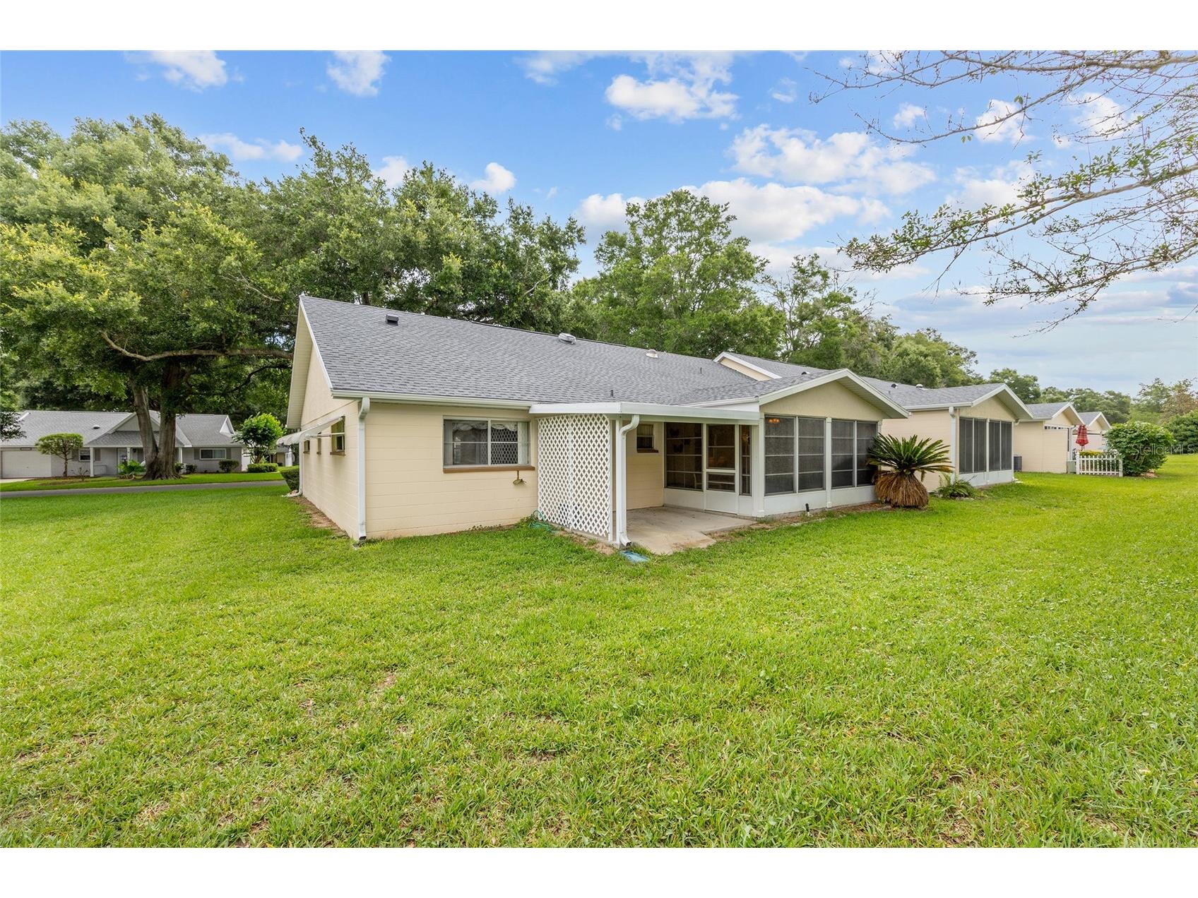 8796 SW 91st Street #D Ocala FL 34481 OM725918 image7
