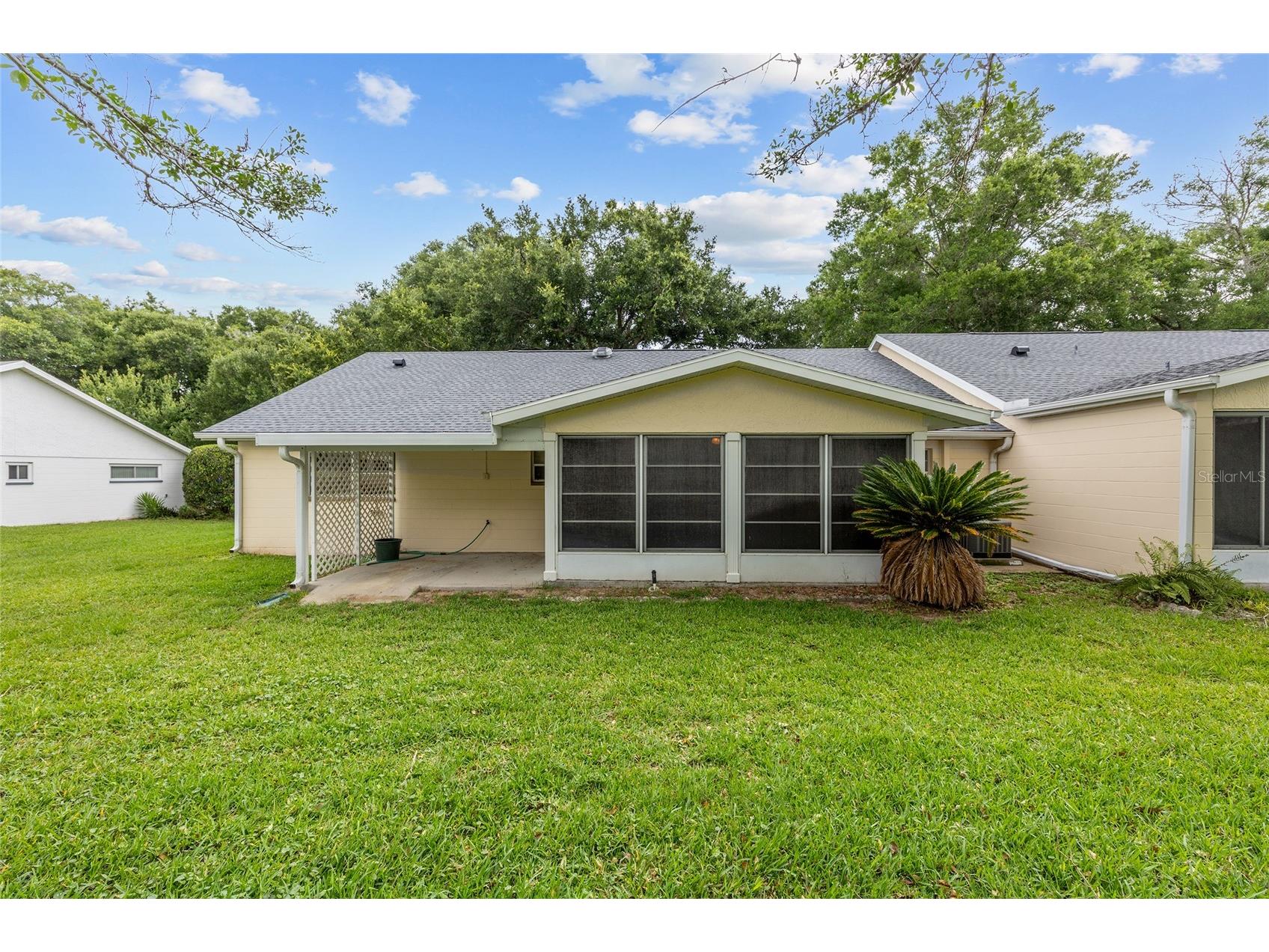8796 SW 91st Street #D Ocala FL 34481 OM725918 image8