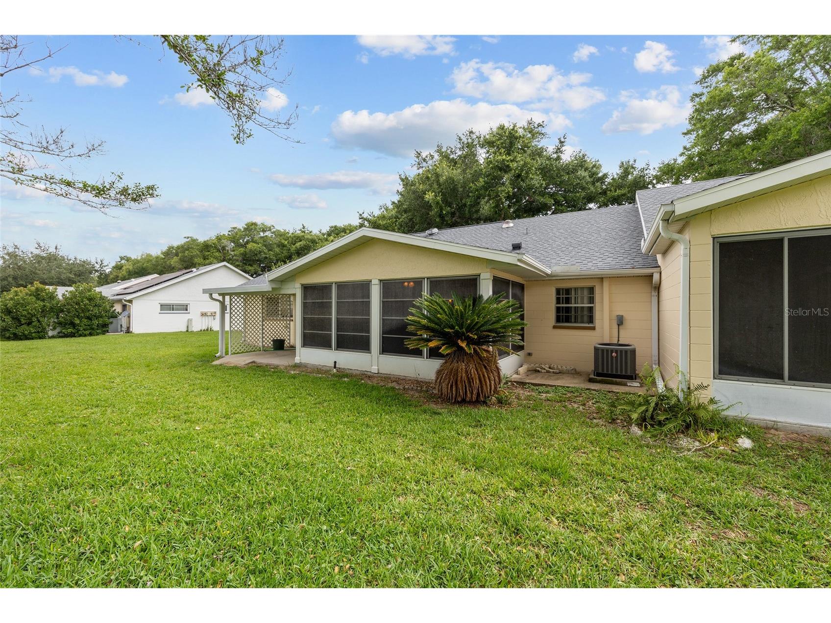 8796 SW 91st Street #D Ocala FL 34481 OM725918 image9