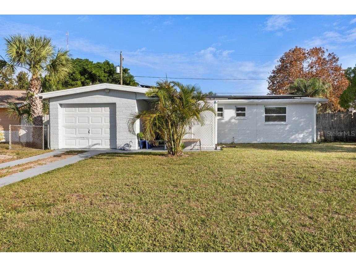 8797 78th Avenue Seminole FL 33777 U8219271 image1