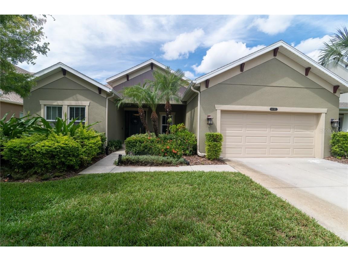 8797 Bella Vita Circle Land O Lakes FL 34637 TB8430391 image1
