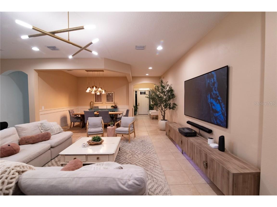 8797 Bella Vita Circle Land O Lakes FL 34637 TB8430391 image10