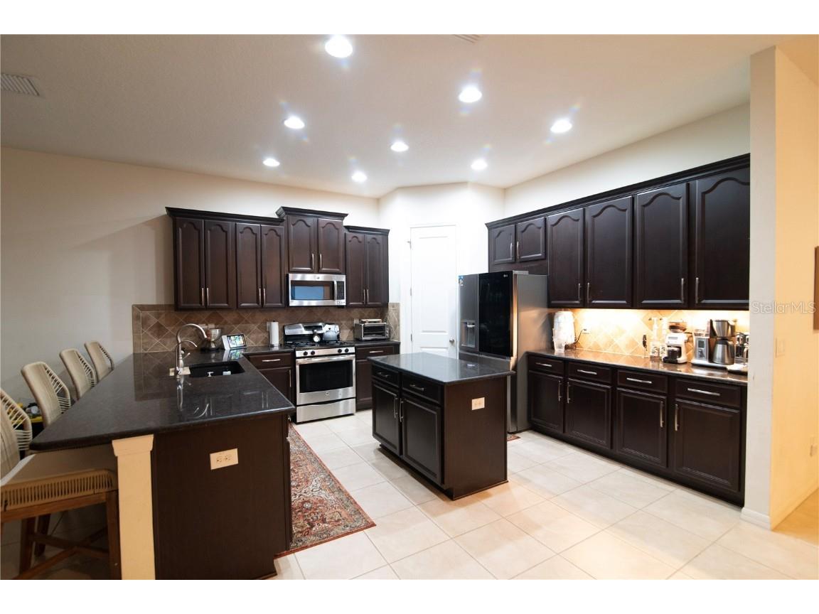 8797 Bella Vita Circle Land O Lakes FL 34637 TB8430391 image11