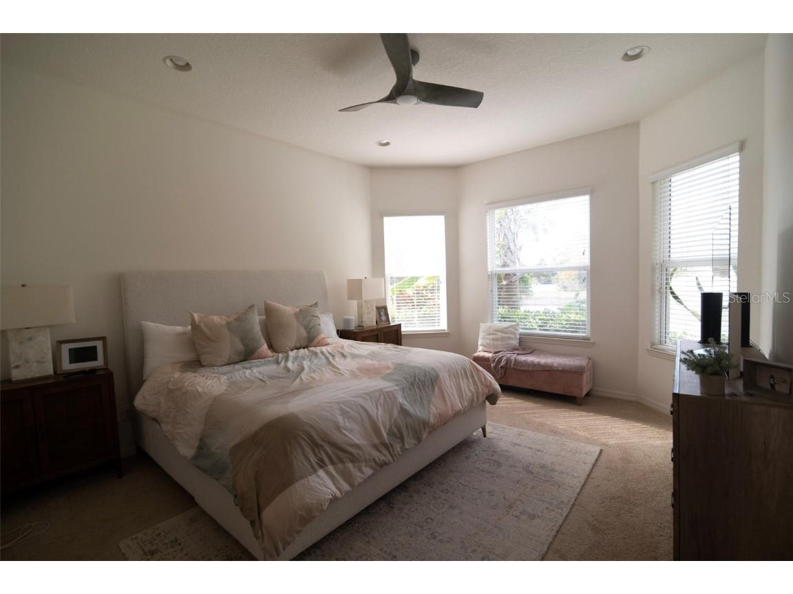 8797 Bella Vita Circle Land O Lakes FL 34637 TB8430391 image12