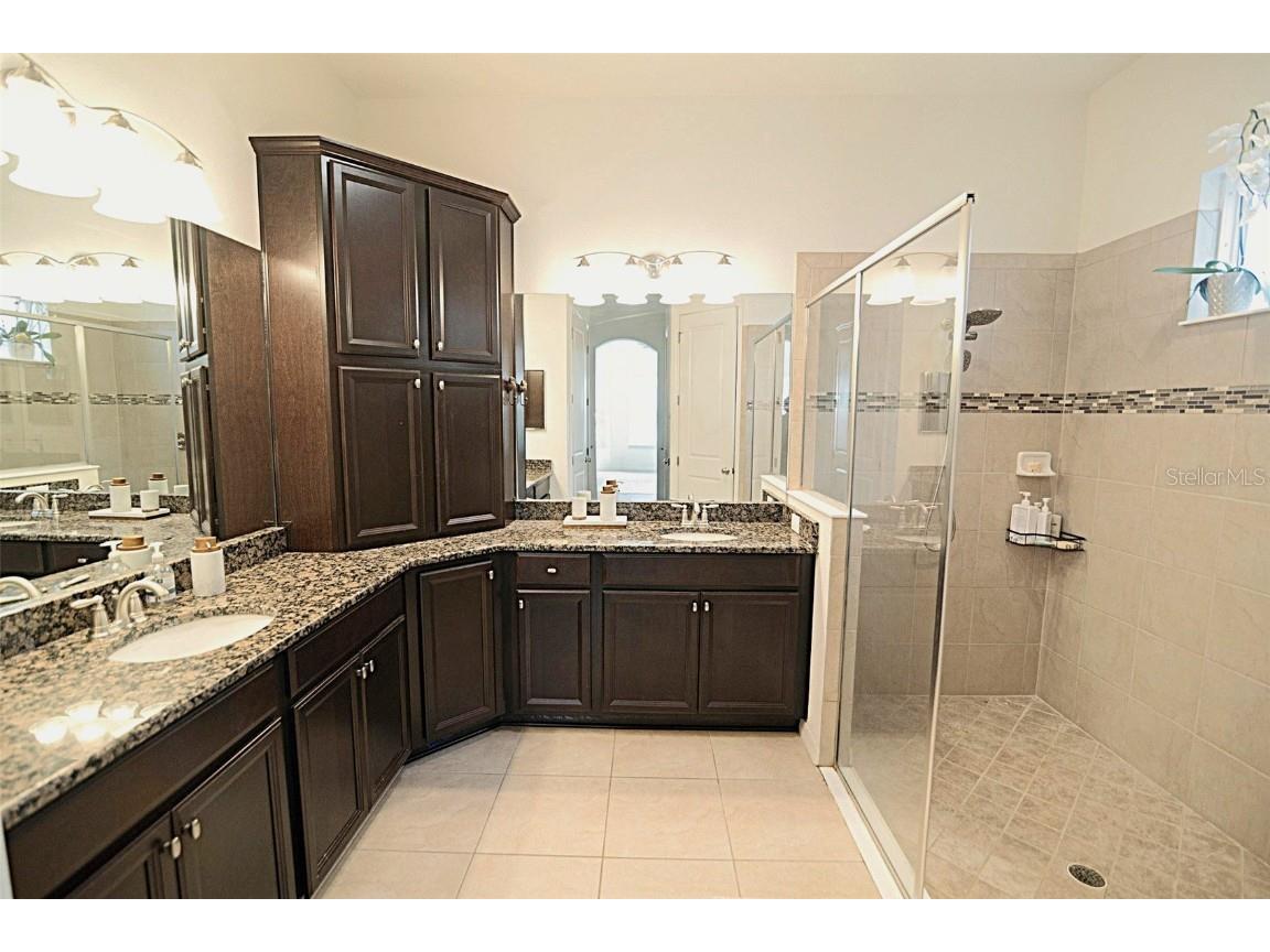 8797 Bella Vita Circle Land O Lakes FL 34637 TB8430391 image13