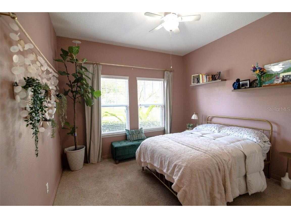 8797 Bella Vita Circle Land O Lakes FL 34637 TB8430391 image14