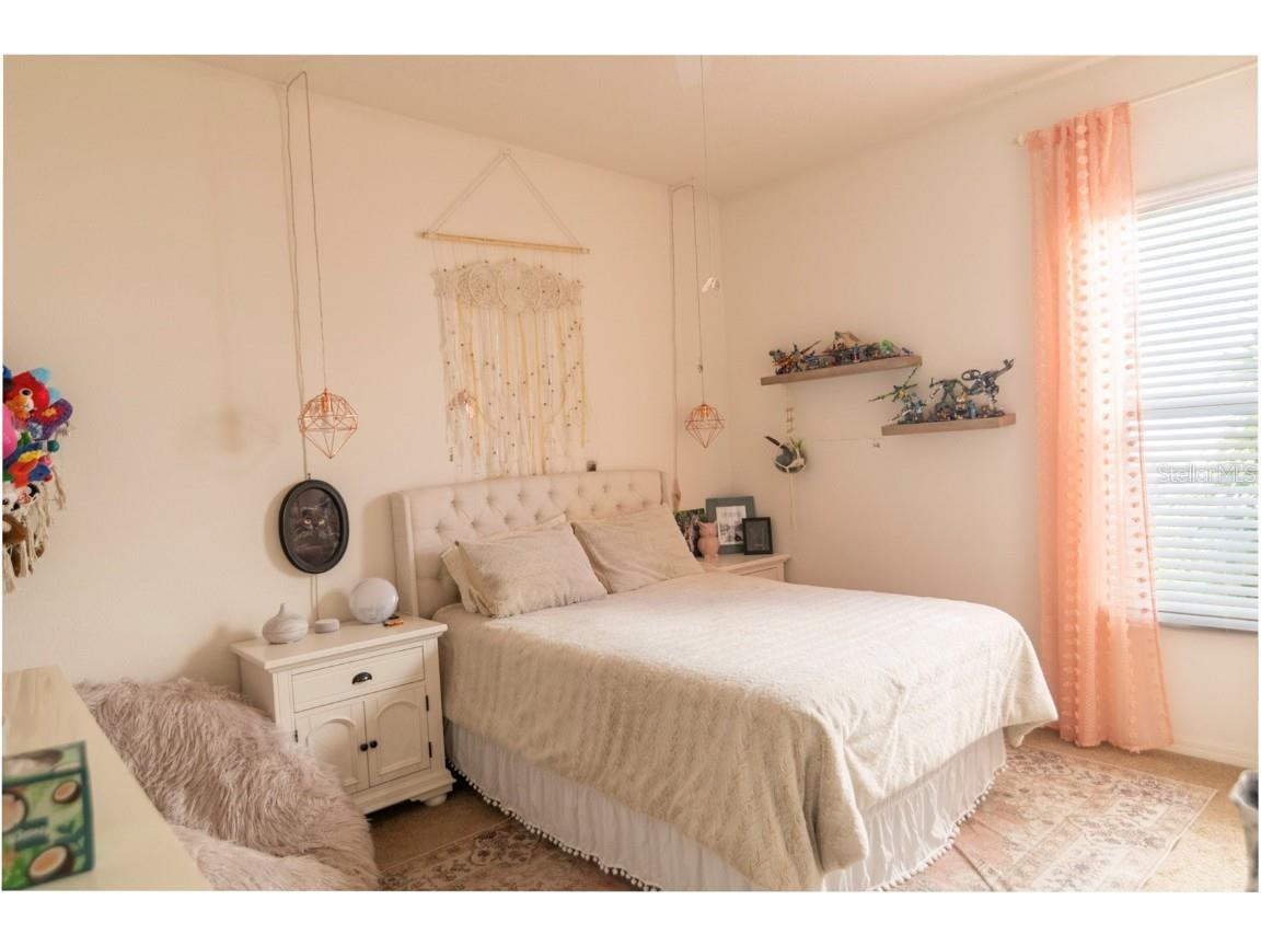 8797 Bella Vita Circle Land O Lakes FL 34637 TB8430391 image15