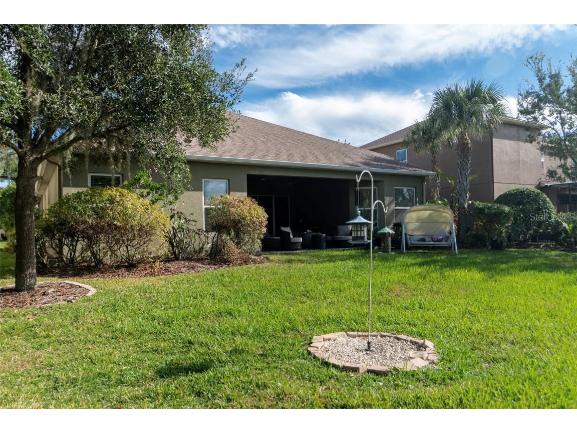 8797 Bella Vita Circle Land O Lakes FL 34637 TB8430391 image18