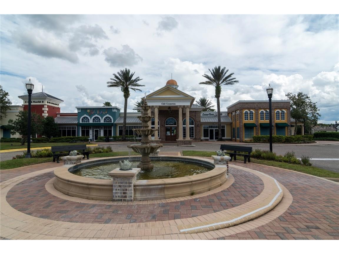 8797 Bella Vita Circle Land O Lakes FL 34637 TB8430391 image20