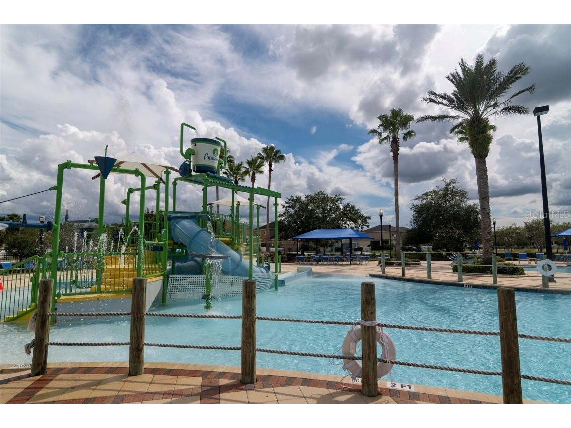 8797 Bella Vita Circle Land O Lakes FL 34637 TB8430391 image23