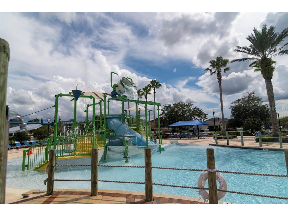 8797 Bella Vita Circle Land O Lakes FL 34637 TB8430391 image24