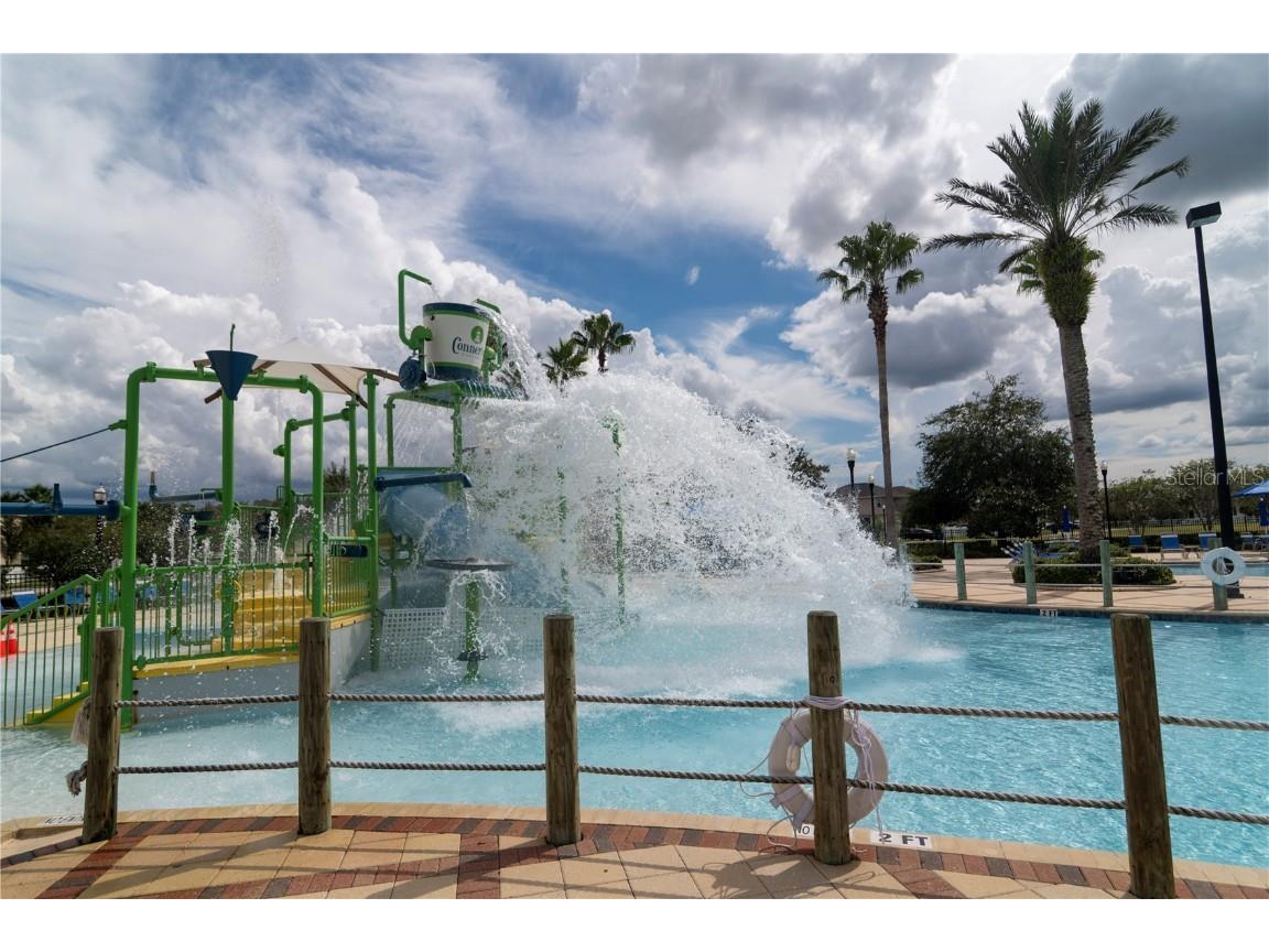 8797 Bella Vita Circle Land O Lakes FL 34637 TB8430391 image26