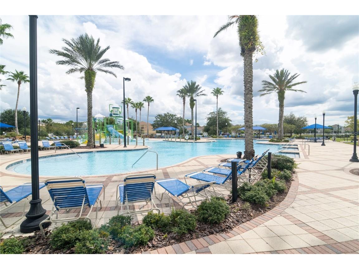 8797 Bella Vita Circle Land O Lakes FL 34637 TB8430391 image27