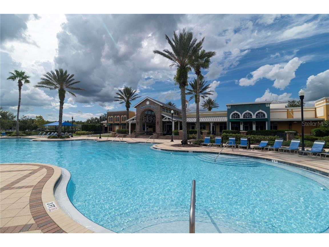 8797 Bella Vita Circle Land O Lakes FL 34637 TB8430391 image28