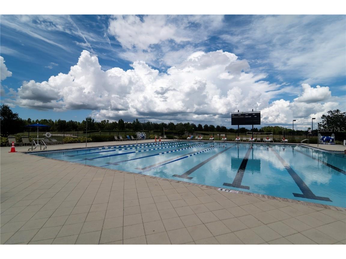 8797 Bella Vita Circle Land O Lakes FL 34637 TB8430391 image29