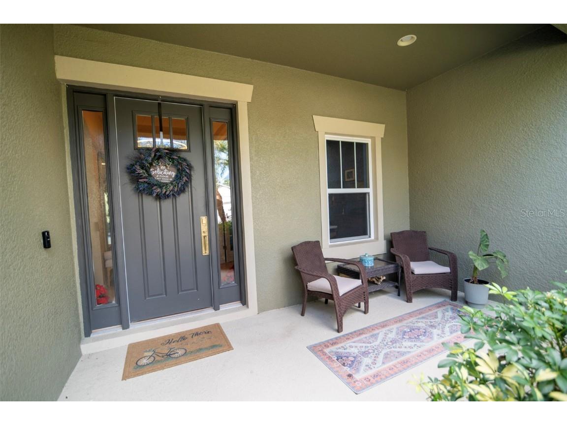 8797 Bella Vita Circle Land O Lakes FL 34637 TB8430391 image3