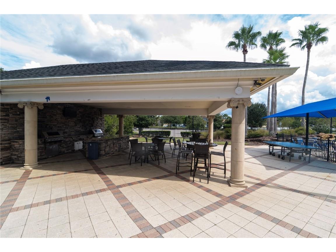 8797 Bella Vita Circle Land O Lakes FL 34637 TB8430391 image31