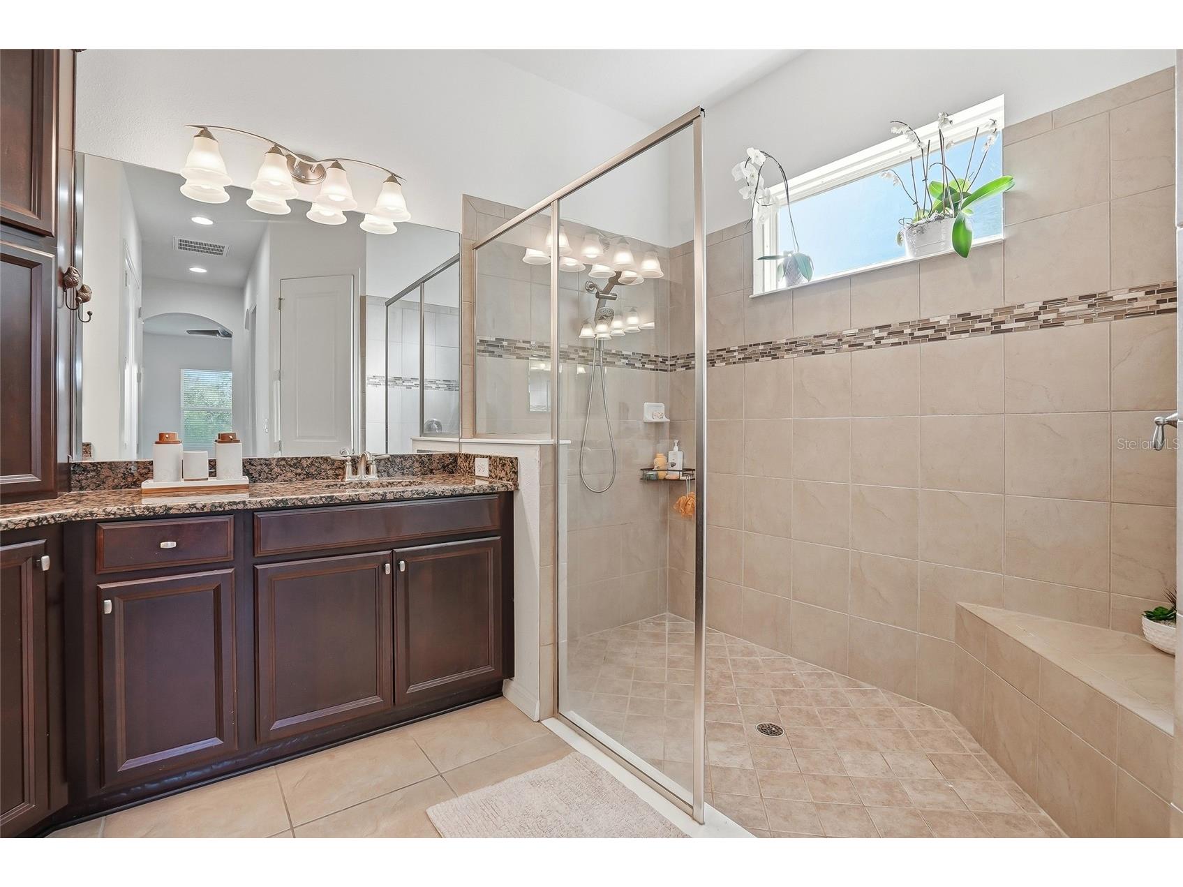 8797 Bella Vita Circle Land O Lakes FL 34637 TB8430391 image33