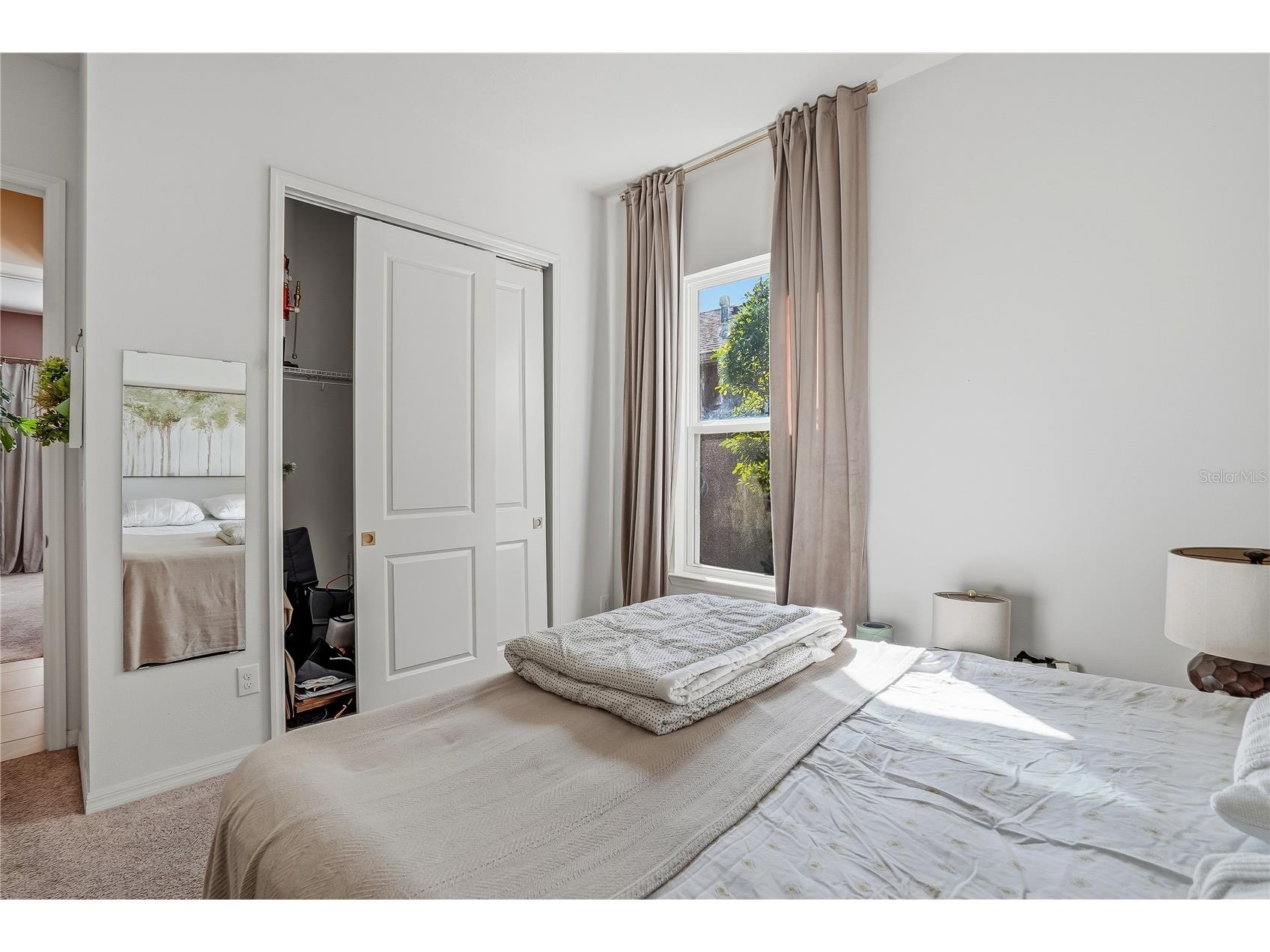 8797 Bella Vita Circle Land O Lakes FL 34637 TB8430391 image36