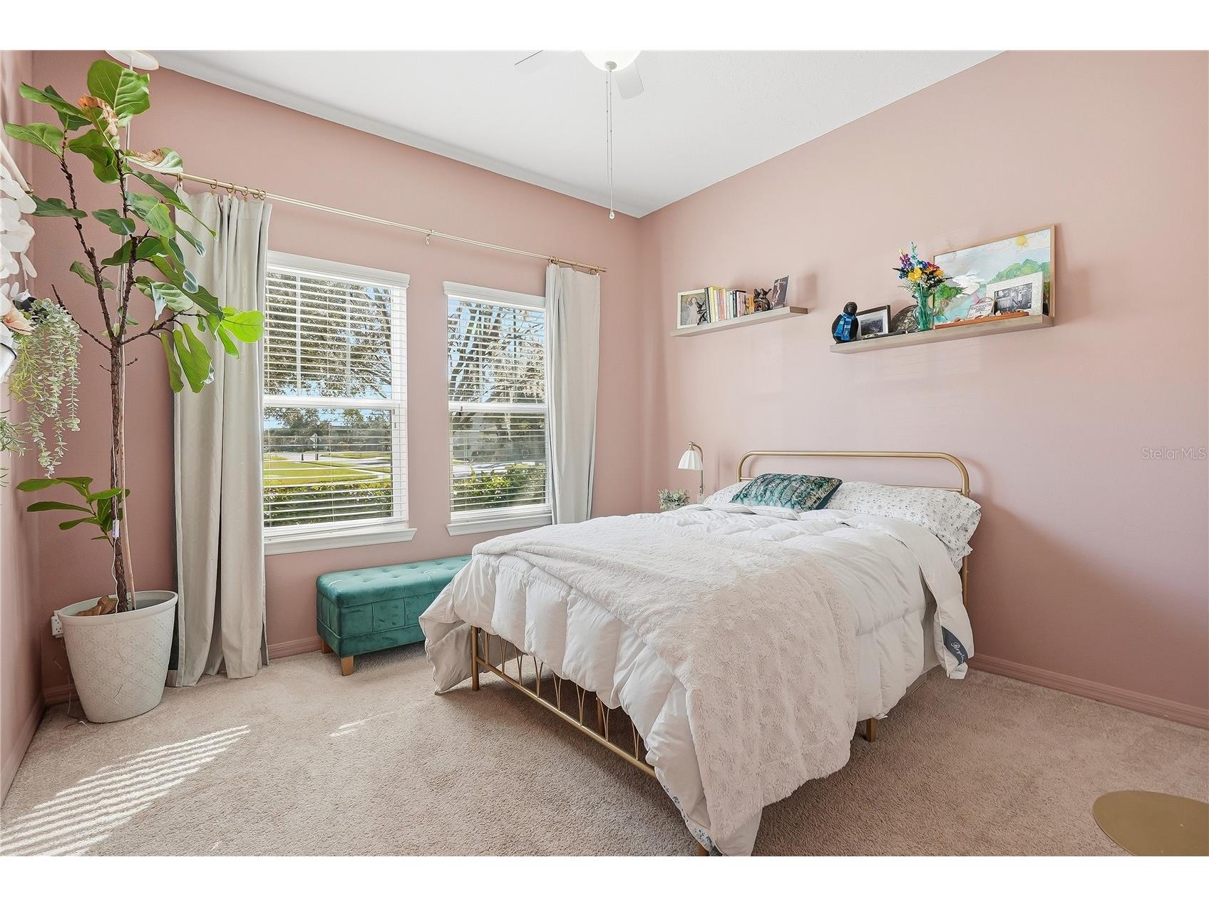 8797 Bella Vita Circle Land O Lakes FL 34637 TB8430391 image39