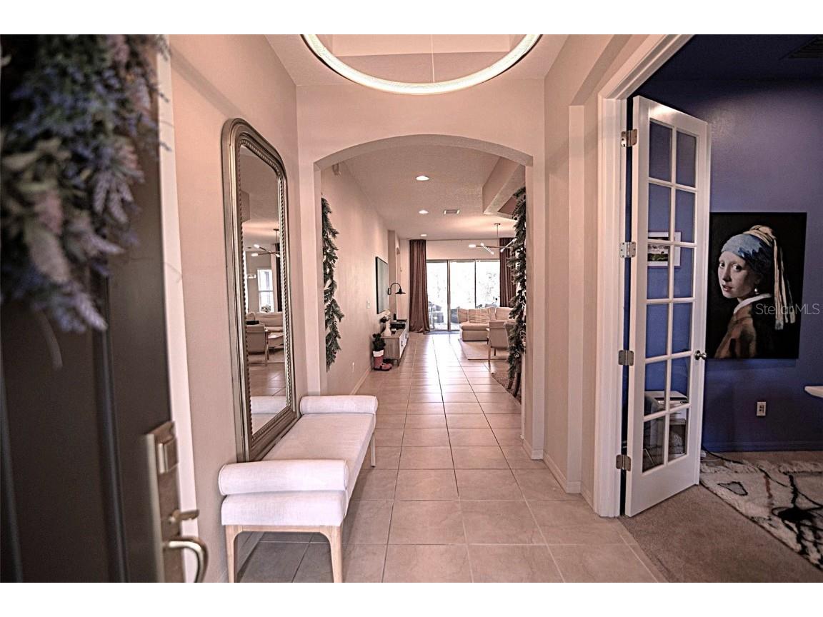 8797 Bella Vita Circle Land O Lakes FL 34637 TB8430391 image4