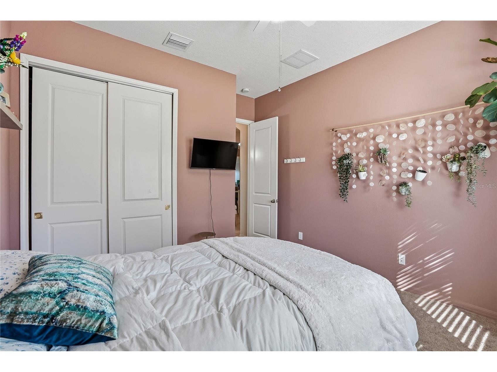 8797 Bella Vita Circle Land O Lakes FL 34637 TB8430391 image40