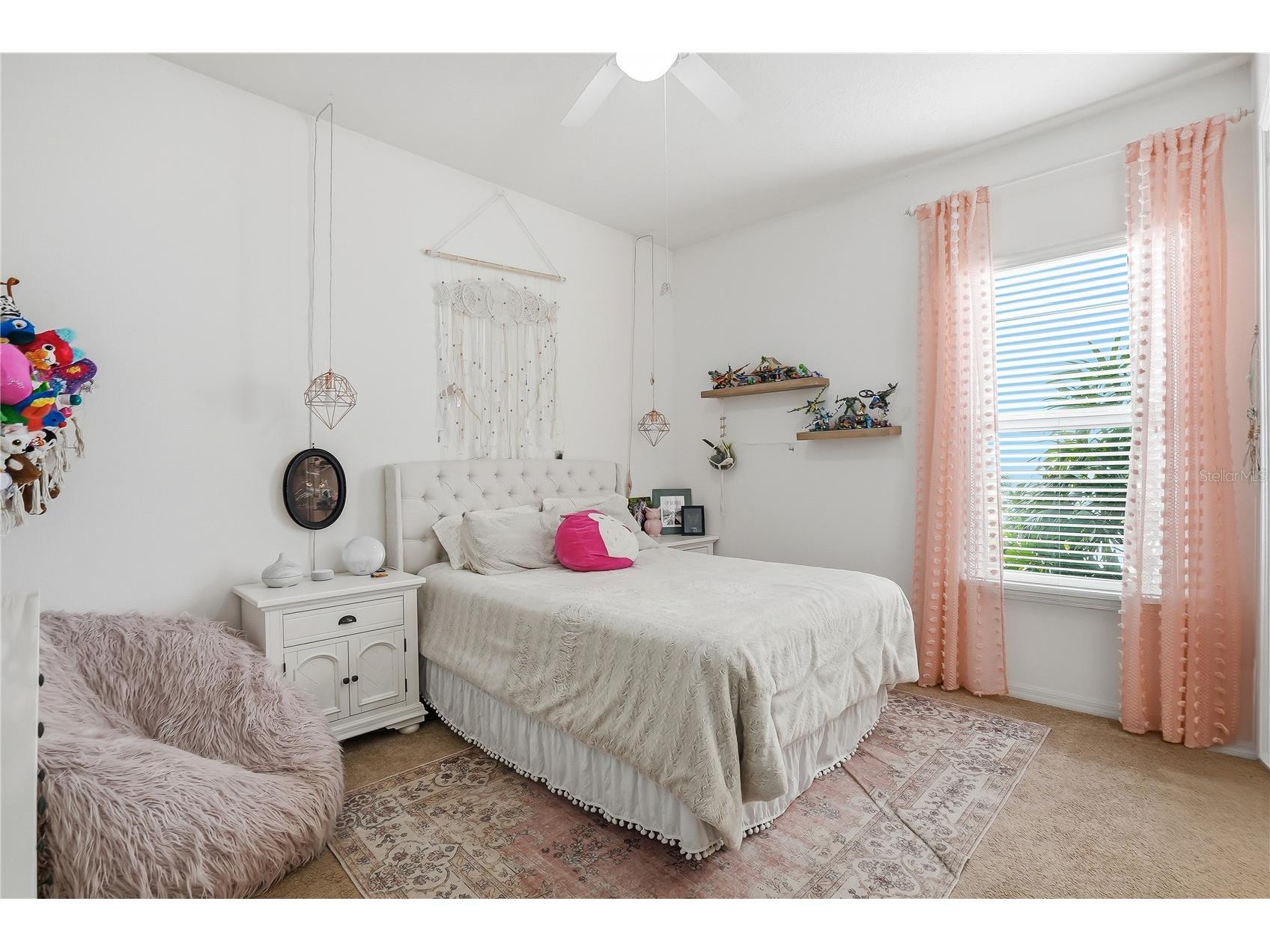 8797 Bella Vita Circle Land O Lakes FL 34637 TB8430391 image41