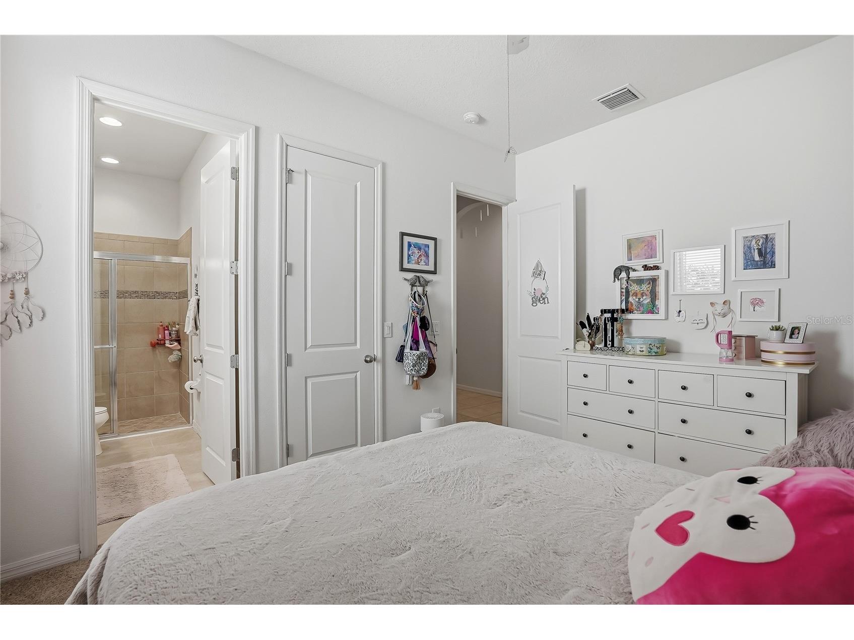 8797 Bella Vita Circle Land O Lakes FL 34637 TB8430391 image42