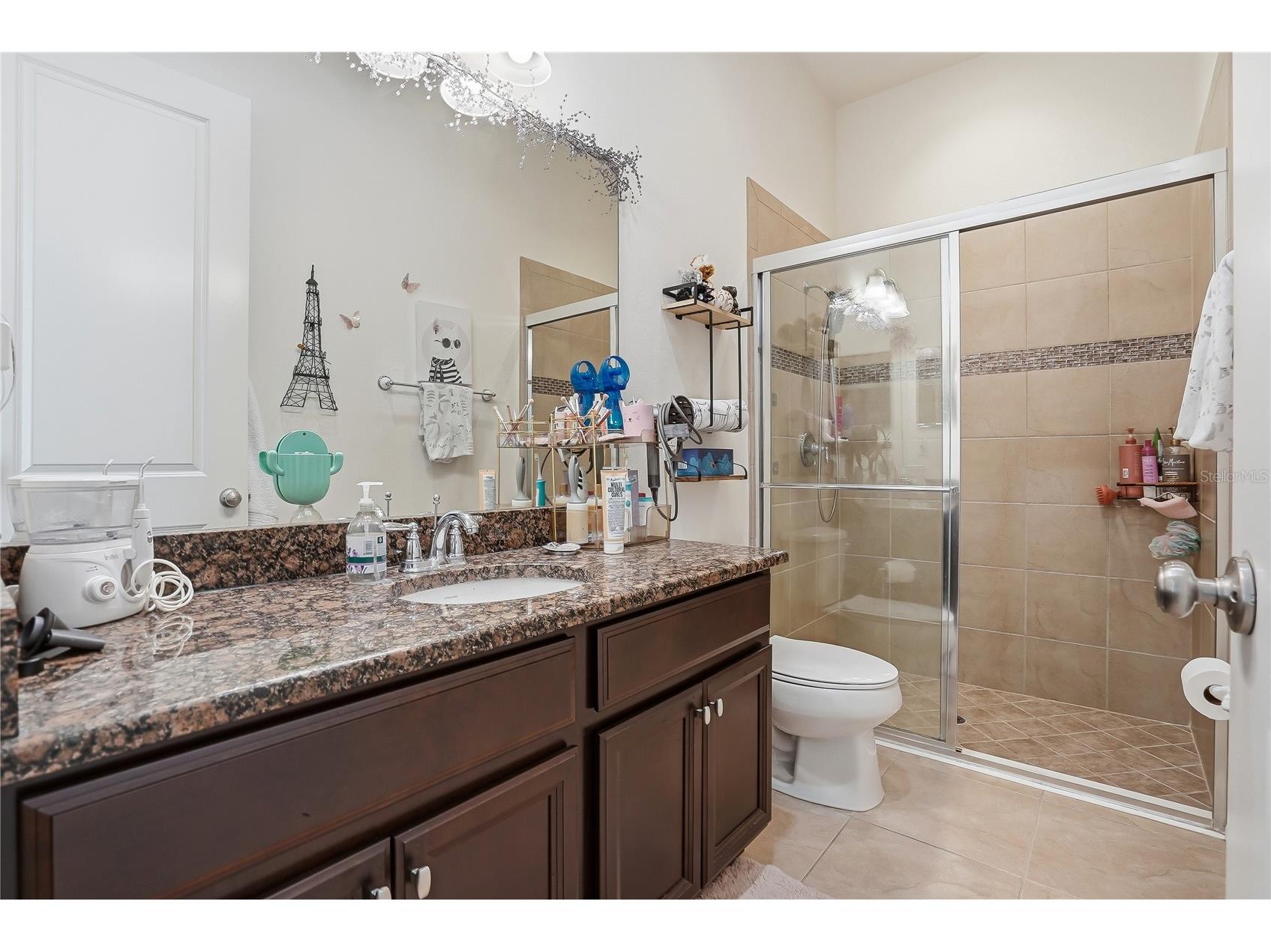 8797 Bella Vita Circle Land O Lakes FL 34637 TB8430391 image43